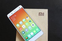 Mi4