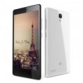 Redmi Note 2  2/32
