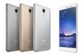 Redmi 3S y Redmi 3 Pro